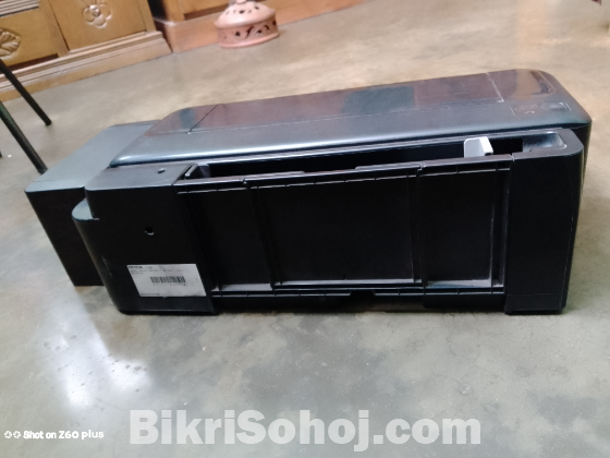 Office/Home Use Printer for Sale(epson l130)